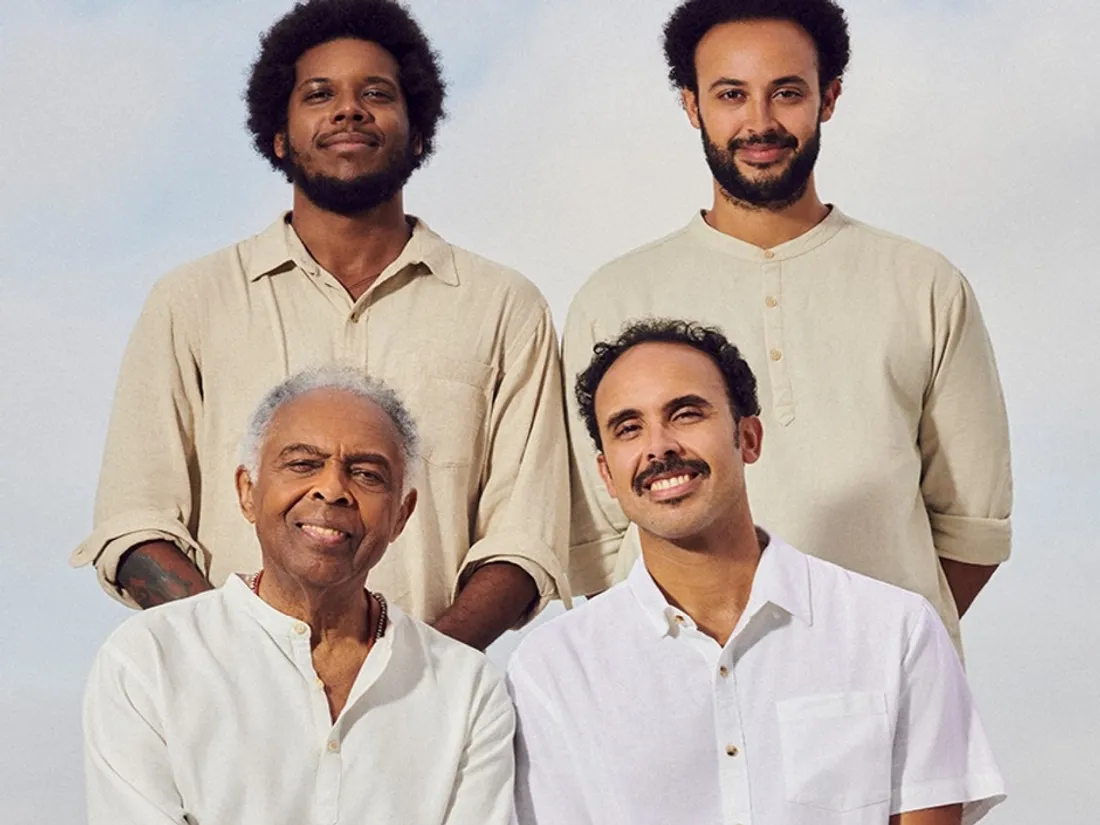 Tribu Festival 2021 : demandez le programme !